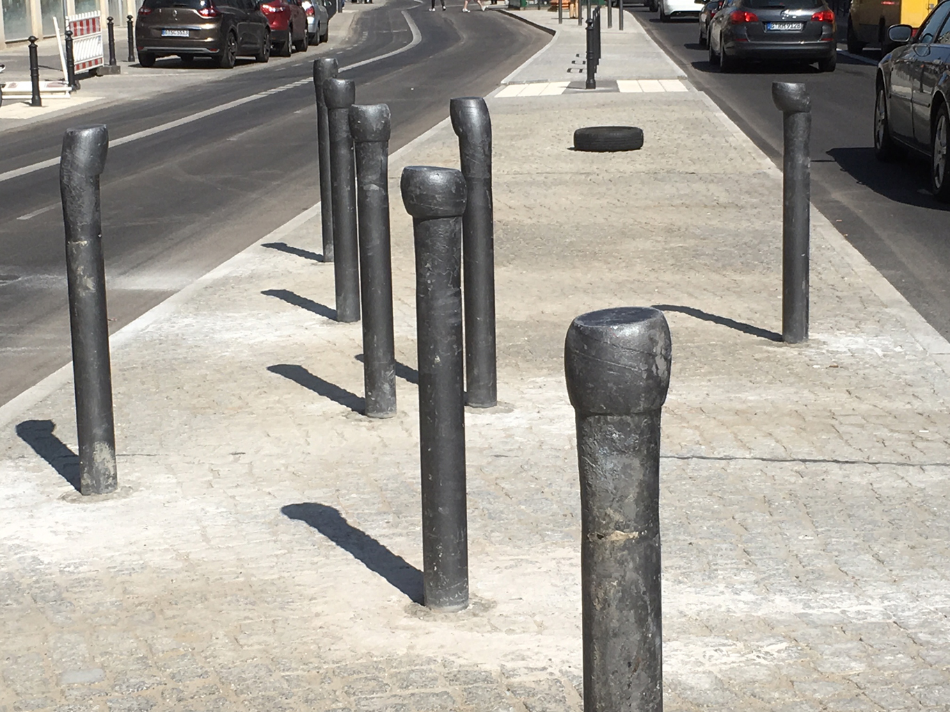 This is the caption for Image 1.