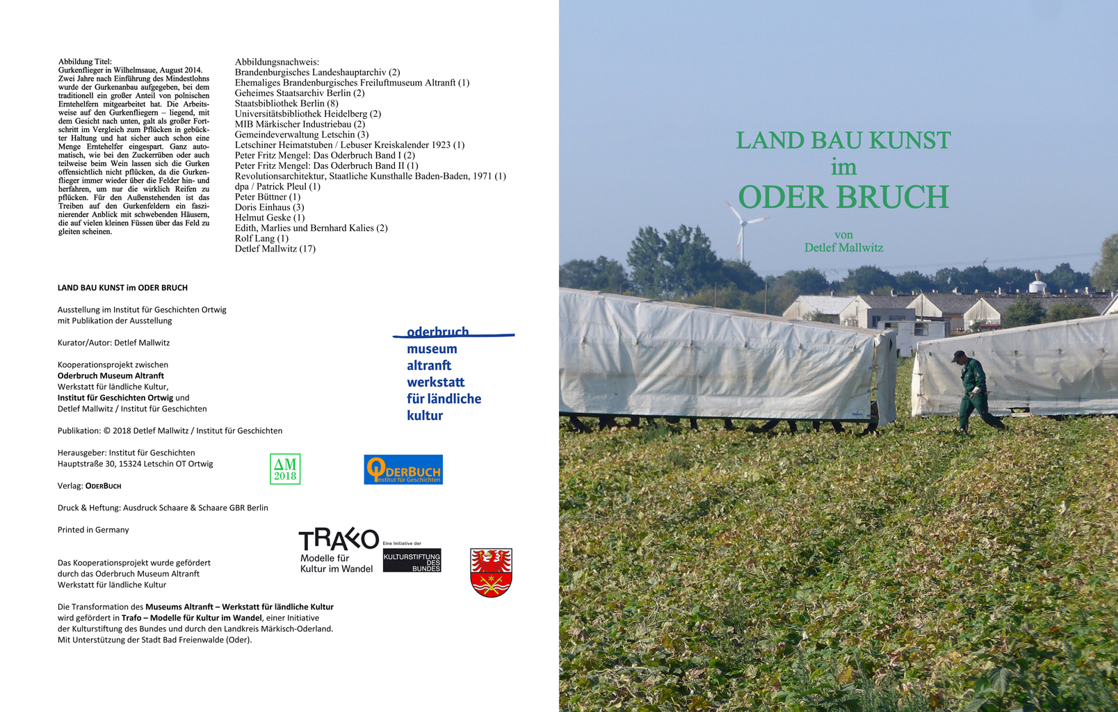 Schleswiger Zimmer  | 2006/07 | video installation | Museumsberg Flensburg| DM.